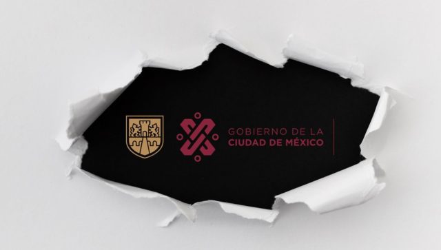 ¿Quién para la jefatura de Gobierno de la CDMX?