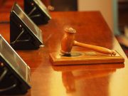 Secretaría de Seguridad expone casos de jueces que favorecen a presuntos delincuentes