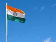 ¿India o Bharat? La discusión entre la política exterior y el rechazo colonial