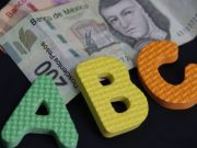 Estilo de vida de millennials y Gen Z aumentarían recaudación de impuestos en 26.3 %