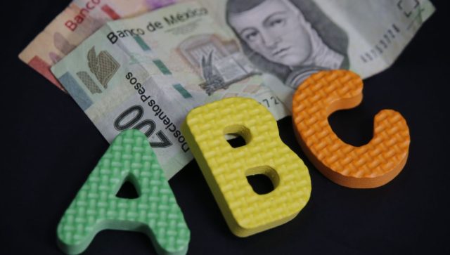 Estilo de vida de millennials y Gen Z aumentarían recaudación de impuestos en 26.3 %