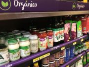 ¿Ser vegano te ayuda a ahorrar en el supermercado?
