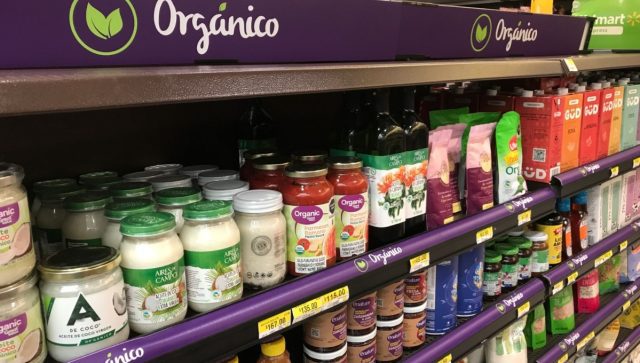 ¿Ser vegano te ayuda a ahorrar en el supermercado?