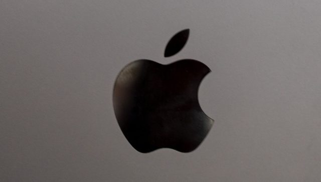 Qué esperar del evento Apple 2023 y el lanzamiento del iPhone 15