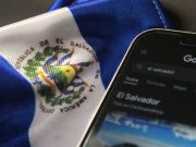 Qué significa para El Salvador la histórica alianza con Google