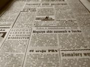 8 de septiembre, Día Internacional del Periodista