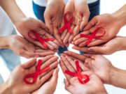 Expertos de Latinoamérica exponen novedades en prevención y tratamiento del VIH
