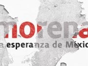 Cómo se consolidará la alianza entre Morena, Partido Verde y PT rumbo a 2024