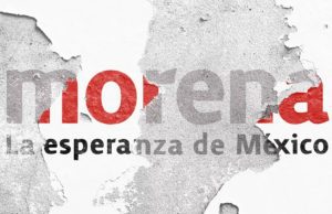 Cómo se consolidará la alianza entre Morena, Partido Verde y PT rumbo a 2024