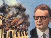 Ideales de Salvador Allende: ¿presentes en la política de la 4T?