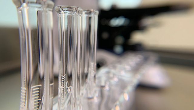 Biomarcador sanguíneo para predecir Alzheimer podría revolucionar su diagnóstico