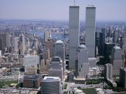 A 22 años del 9/11, estas fueron las teorías conspirativas que cambiaron la narrativa