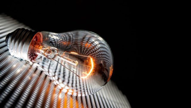 Llegan al mercado mexicano soluciones nuevas e innovadoras para el sector energético