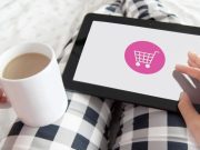 ¿Cómo las transferencias han cambiado al e-commerce en México?