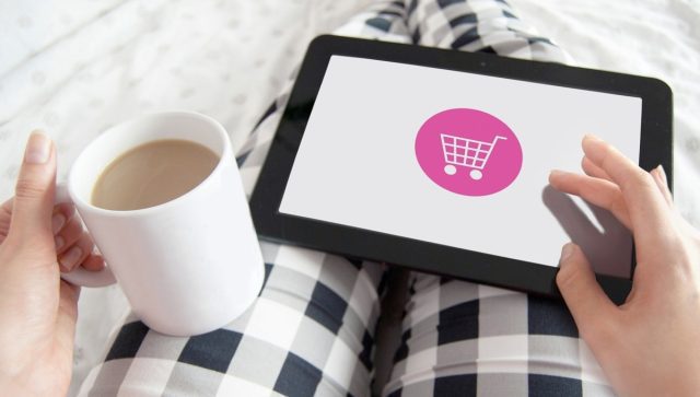 ¿Cómo las transferencias han cambiado al e-commerce en México?