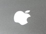 Estas fueron las novedades de septiembre presentadas por Apple