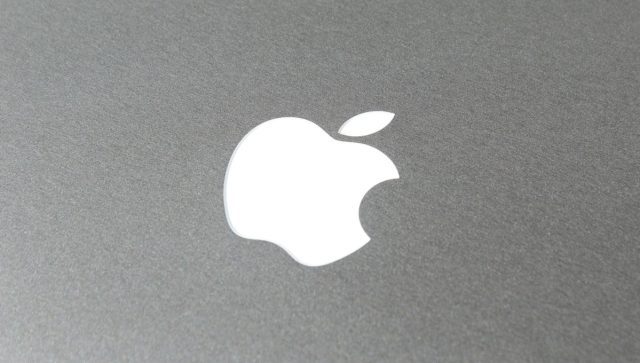 Estas son las características del iPhone 15 Pro y iPhone 15 Pro Max