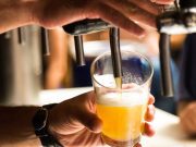 ¿Habrá Ley Seca en CDMX? Alcaldías que no venderán alcohol por el 15 de septiembre