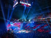WWE y UFC se fusionan para formar TKO Group Holdings