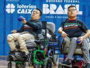 Qué es el Mundial de Boccia en el que un sonorense quedó en quinto lugar
