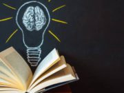 Lanzan “Neurocuídate”, un libro con secretos para el cuidado del cerebro