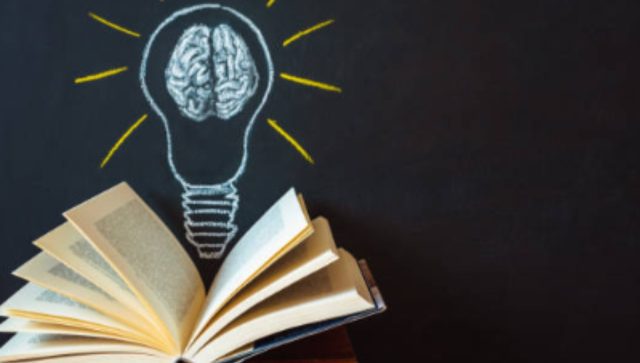 Lanzan “Neurocuídate”, un libro con secretos para el cuidado del cerebro