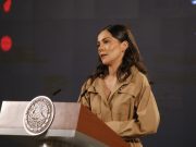 Gobierno de México desmiente reducción del presupuesto en salud para 2024