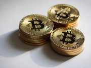 México entra por primera vez al top 20 de adopción de criptomonedas a nivel mundial
