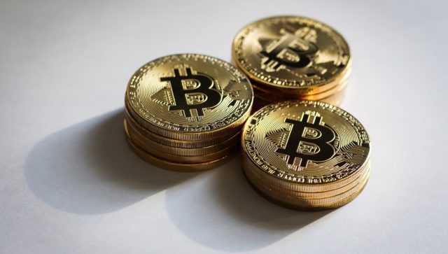México entra por primera vez al top 20 de adopción de criptomonedas a nivel mundial