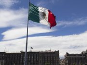Fiestas patrias 2023: entidades esperan derrama económica por turismo