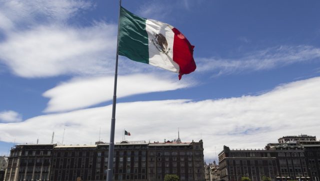Fiestas patrias 2023: entidades esperan derrama económica por turismo