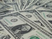 Deuda mundial está volviendo a su tendencia ascendente: FMI