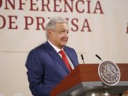 CDMX alista alarma sísmica sin internet para dispositivos móviles