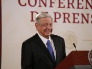 AMLO y sus gritos de Independencia: cambios y diferencias con otros sexenios