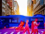 Nueva IA podrá procesar imágenes en alta resolución en pequeños dispositivos