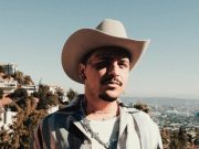 Nació el bebé de Cazzu y Christian Nodal