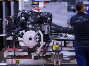 Atracción de inversiones genera nuevos empleos en Sonora
