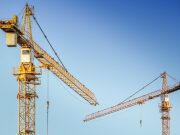 Digitalización y sostenibilidad, dos factores clave para el sector inmobiliario