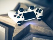 Qué novedades trae el PlayStation State of Play de Sony