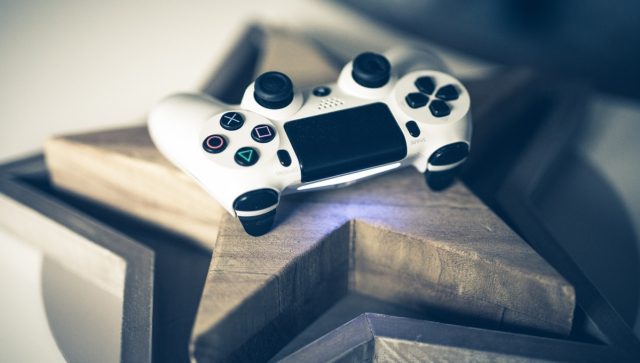 Qué novedades trae el PlayStation State of Play de Sony