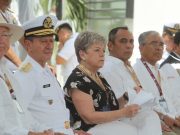 Alicia Bárcena representará al presidente AMLO en 78 Asamblea de Naciones Unidas