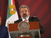 Segunda etapa del Tren Interurbano México-Toluca concluirá en mayo de 2024