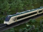 Tramos 5, 6 y 7 del Tren Maya han generado más de 30 mil empleos