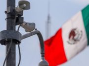 Si en el altavoz cercano a tu casa no sonó la alerta sísmica, checa qué puedes hacer