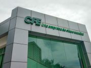 Sonora busca ampliar subsidio de electricidad de la CFE
