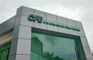 Sonora busca ampliar subsidio de electricidad de la CFE