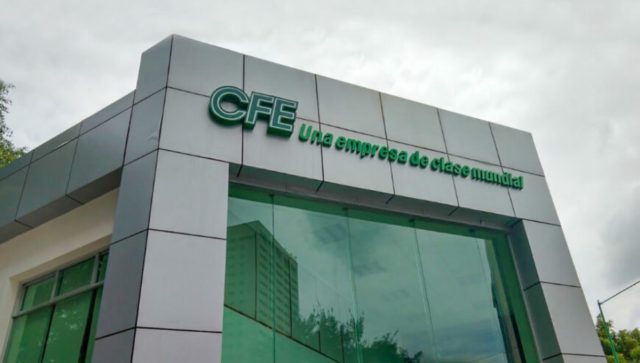 Sonora busca ampliar subsidio de electricidad de la CFE