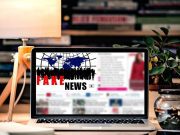 Perú podría limitar el ejercicio de la prensa y llevar a periodistas a tribunales