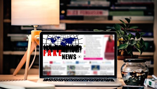 Perú podría limitar el ejercicio de la prensa y llevar a periodistas a tribunales