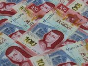 Próximo gobierno heredará finanzas públicas con riesgos de sostenibilidad: CEESP
